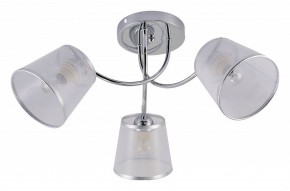 Потолочная люстра Rivoli Shirley Б0059981 в Тобольске - tobolsk.mebel24.online | фото