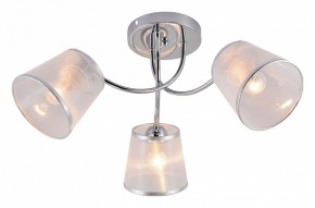 Потолочная люстра Rivoli Shirley Б0059981 в Тобольске - tobolsk.mebel24.online | фото 2