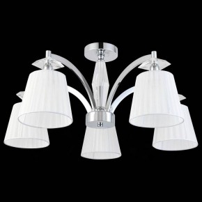 Потолочная люстра ST-Luce Bello SL1756.102.05 в Тобольске - tobolsk.mebel24.online | фото 6