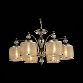 Потолочная люстра ST-Luce Coresia SL1750.102.06 в Тобольске - tobolsk.mebel24.online | фото 3