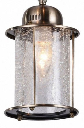 Потолочная люстра ST-Luce Volantino SL150.302.06 в Тобольске - tobolsk.mebel24.online | фото 3