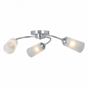 Потолочная люстра Vitaluce V2831 V2831-9/3PL в Тобольске - tobolsk.mebel24.online | фото 3