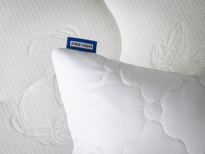 PROxSON Комплект подушек Terra Compack (Микрофибра Полотно) 50x70 в Тобольске - tobolsk.mebel24.online | фото 9