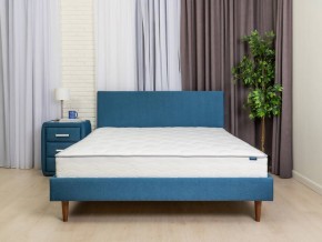 PROxSON Матрас Active Comfort M (Ткань Трикотаж Эко) 120x195 в Тобольске - tobolsk.mebel24.online | фото 4