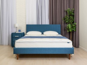 PROxSON Матрас Active Comfort M (Ткань Трикотаж Эко) 120x200 в Тобольске - tobolsk.mebel24.online | фото 3