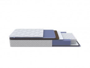 PROxSON Матрас Active Comfort M (Ткань Трикотаж Эко) 90x200 в Тобольске - tobolsk.mebel24.online | фото 1