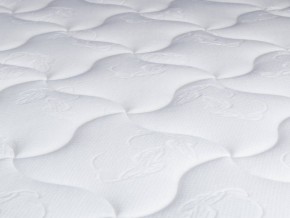 PROxSON Матрас Active Comfort M (Ткань Трикотаж Эко) 90x200 в Тобольске - tobolsk.mebel24.online | фото 9