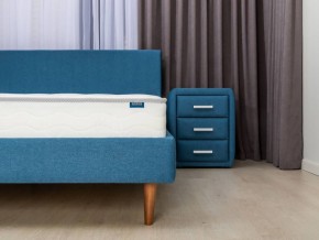 PROxSON Матрас Active Duo S/F (Ткань Трикотаж Эко) 120x190 в Тобольске - tobolsk.mebel24.online | фото 5