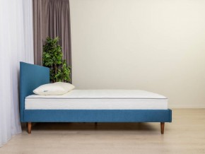 PROxSON Матрас Active Duo S/F (Ткань Трикотаж Эко) 120x190 в Тобольске - tobolsk.mebel24.online | фото 6