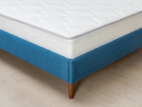 PROxSON Матрас Active Duo S/F (Ткань Трикотаж Эко) 120x190 в Тобольске - tobolsk.mebel24.online | фото 7