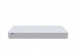 PROxSON Матрас Active Duo S/F (Ткань Трикотаж Эко) 120x190 в Тобольске - tobolsk.mebel24.online | фото 8