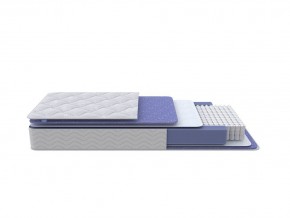 PROxSON Матрас Active F (Ткань Трикотаж Эко) 160x200 в Тобольске - tobolsk.mebel24.online | фото 1