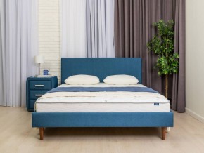 PROxSON Матрас Active Flex M (Ткань Трикотаж Эко) 160x195 в Тобольске - tobolsk.mebel24.online | фото 3