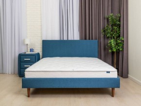 PROxSON Матрас Active Flex M (Ткань Трикотаж Эко) 160x195 в Тобольске - tobolsk.mebel24.online | фото 4