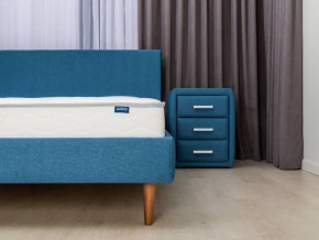 PROxSON Матрас Active Flex M (Ткань Трикотаж Эко) 160x195 в Тобольске - tobolsk.mebel24.online | фото 5