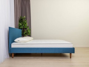 PROxSON Матрас Active Flex M (Ткань Трикотаж Эко) 160x195 в Тобольске - tobolsk.mebel24.online | фото 6