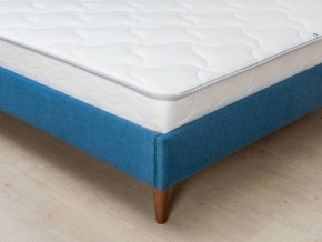 PROxSON Матрас Active Flex M (Ткань Трикотаж Эко) 160x195 в Тобольске - tobolsk.mebel24.online | фото 7