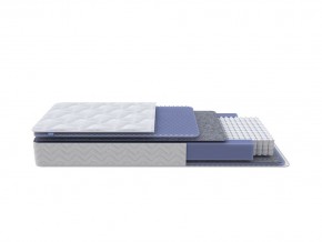 PROxSON Матрас Active M (Ткань Трикотаж Эко) 140x200 в Тобольске - tobolsk.mebel24.online | фото 1