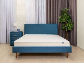 PROxSON Матрас Balance Duo M/S (Ткань Синтетический жаккард) 120x200 в Тобольске - tobolsk.mebel24.online | фото 4