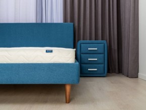 PROxSON Матрас Balance Duo M/S (Ткань Синтетический жаккард) 200x190 в Тобольске - tobolsk.mebel24.online | фото 5