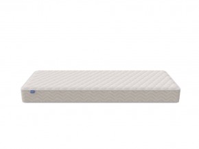 PROxSON Матрас Balance Duo M/S (Ткань Синтетический жаккард) 200x190 в Тобольске - tobolsk.mebel24.online | фото 8