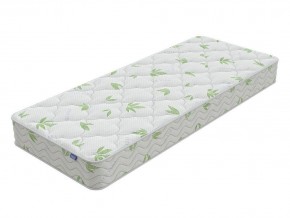PROxSON Матрас Баланс Дуо EVS (Трикотаж Aloe Vera) 200x200 в Тобольске - tobolsk.mebel24.online | фото