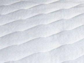 PROxSON Матрас Base Flex S (Ткань Жаккард Twist) 140x190 в Тобольске - tobolsk.mebel24.online | фото 10
