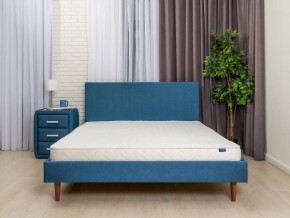 PROxSON Матрас Base Flex S (Ткань Жаккард Twist) 80x190 в Тобольске - tobolsk.mebel24.online | фото 4