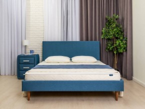 PROxSON Матрас Base Flex S (Ткань Жаккард Twist) 90x190 в Тобольске - tobolsk.mebel24.online | фото 3
