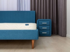 PROxSON Матрас Base Flex S (Ткань Жаккард Twist) 90x190 в Тобольске - tobolsk.mebel24.online | фото 5