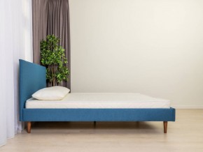 PROxSON Матрас Base Flex S (Ткань Жаккард Twist) 90x190 в Тобольске - tobolsk.mebel24.online | фото 6