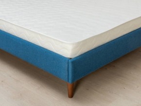 PROxSON Матрас Base Flex S (Ткань Жаккард Twist) 90x190 в Тобольске - tobolsk.mebel24.online | фото 7