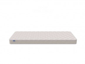 PROxSON Матрас Base Flex S (Ткань Жаккард Twist) 90x190 в Тобольске - tobolsk.mebel24.online | фото 8