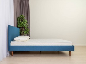 PROxSON Матрас Base M (Ткань Синтетический жаккард) 80x200 в Тобольске - tobolsk.mebel24.online | фото 6