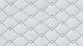 PROxSON Матрас Base M (Ткань Синтетический жаккард) 80x200 в Тобольске - tobolsk.mebel24.online | фото 9
