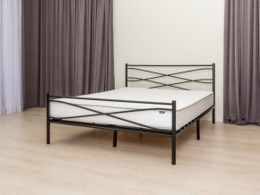 PROxSON Матрас Comfort Flex (Ткань Трикотаж Эко) 120x190 в Тобольске - tobolsk.mebel24.online | фото