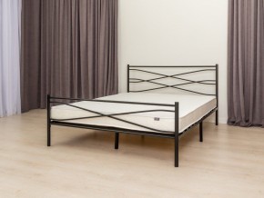 PROxSON Матрас Eco Flex 140x190 в Тобольске - tobolsk.mebel24.online | фото 2