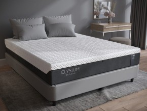 PROxSON Матрас Elysium Exclusive Foam (Трикотаж Elysium) 180x195 в Тобольске - tobolsk.mebel24.online | фото 4