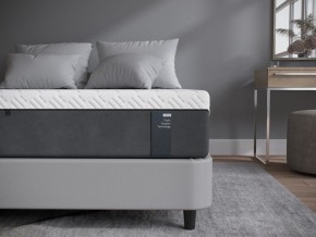 PROxSON Матрас Elysium Exclusive Foam (Трикотаж Elysium) 180x195 в Тобольске - tobolsk.mebel24.online | фото 5