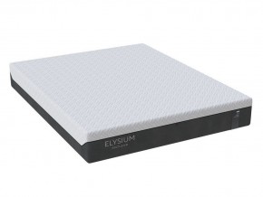 PROxSON Матрас Elysium Exclusive Foam (Трикотаж Elysium) 180x195 в Тобольске - tobolsk.mebel24.online | фото 6