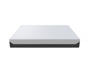 PROxSON Матрас Elysium Exclusive Foam (Трикотаж Elysium) 180x195 в Тобольске - tobolsk.mebel24.online | фото 7