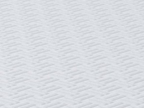 PROxSON Матрас Elysium Exclusive Foam (Трикотаж Elysium) 180x195 в Тобольске - tobolsk.mebel24.online | фото 8