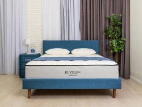 PROxSON Матрас Elysium Medium (Трикотаж Spiral-RT) 120x190 в Тобольске - tobolsk.mebel24.online | фото 3