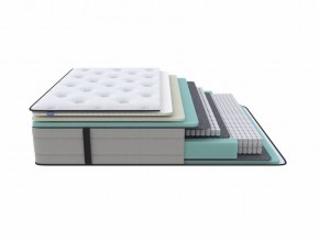 PROxSON Матрас Elysium Medium (Трикотаж Spiral-RT) 120x200 в Тобольске - tobolsk.mebel24.online | фото 1