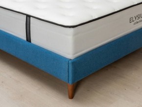 PROxSON Матрас Elysium Medium (Трикотаж Spiral-RT) 180x190 в Тобольске - tobolsk.mebel24.online | фото 7