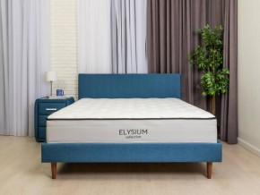 PROxSON Матрас Elysium Soft (Трикотаж Spiral-RT) 120x200 в Тобольске - tobolsk.mebel24.online | фото 4