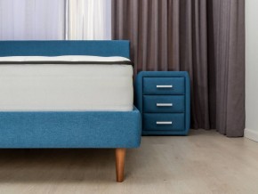PROxSON Матрас Elysium Soft (Трикотаж Spiral-RT) 120x200 в Тобольске - tobolsk.mebel24.online | фото 5