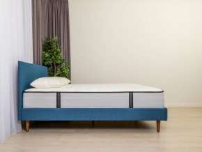 PROxSON Матрас Elysium Soft (Трикотаж Spiral-RT) 120x200 в Тобольске - tobolsk.mebel24.online | фото 6