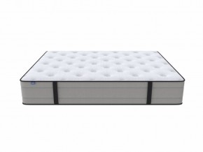 PROxSON Матрас Elysium Soft (Трикотаж Spiral-RT) 120x200 в Тобольске - tobolsk.mebel24.online | фото 8