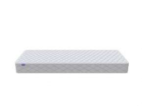 PROxSON Матрас FIRST Cocos Flat M (Ткань Синтетический жаккард) 90x190 в Тобольске - tobolsk.mebel24.online | фото 3